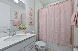 12908 Brookside Moss Dr, Riverview, FL 33579 - Photo 19