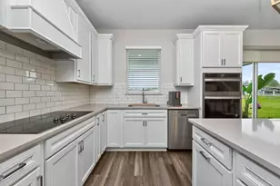 12908 Brookside Moss Dr, Riverview, FL 33579 - Photo 15