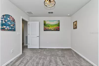 12908 Brookside Moss Drive, Riverview, FL 33579 - Photo 29