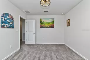 12908 Brookside Moss Dr, Riverview, FL 33579 - Photo 29