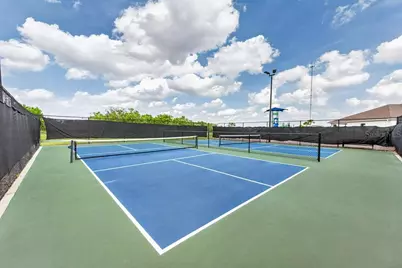 12908 Brookside Moss Drive, Riverview, FL 33579 - Photo 53