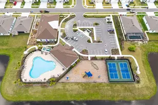 12908 Brookside Moss Dr, Riverview, FL 33579 - Photo 51