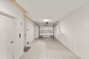 2503 Coral Ct., Indian Rocks Beach, FL 33785 - Photo 31