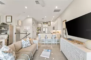 2503 Coral Ct., Indian Rocks Beach, FL 33785 - Photo 19