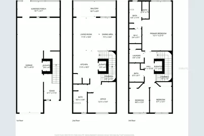 2503 Coral Court, Indian Rocks Beach, FL 33785 - Photo 41