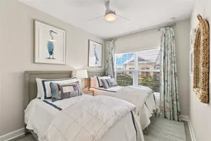 2503 Coral Ct., Indian Rocks Beach, FL 33785 - Photo 27