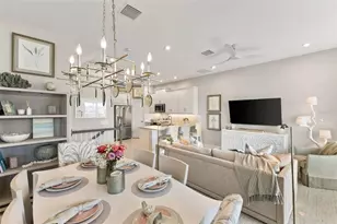 2503 Coral Ct., Indian Rocks Beach, FL 33785 - Photo 15