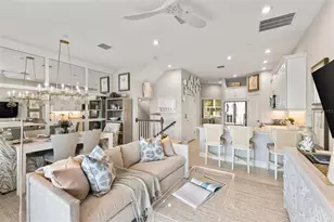 2503 Coral Ct., Indian Rocks Beach, FL 33785 - Photo 11