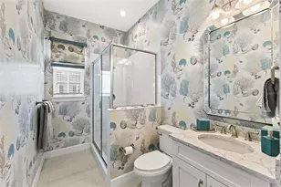 2503 Coral Ct., Indian Rocks Beach, FL 33785 - Photo 21