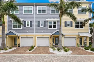 2503 Coral Ct., Indian Rocks Beach, FL 33785 - Photo 1