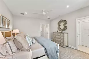 2503 Coral Ct., Indian Rocks Beach, FL 33785 - Photo 23