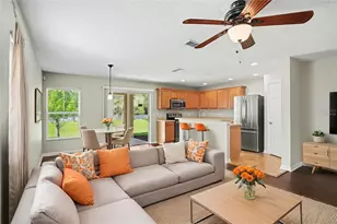 3128 Royal Tuscan Ln, Valrico, FL 33594 - Photo 5