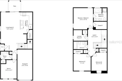 3128 Royal Tuscan Lane, Valrico, FL 33594 - Photo 29