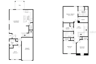 3128 Royal Tuscan Ln, Valrico, FL 33594 - Photo 29