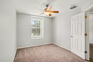 3128 Royal Tuscan Ln, Valrico, FL 33594 - Photo 19