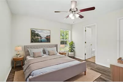 3128 Royal Tuscan Lane, Valrico, FL 33594 - Photo 13