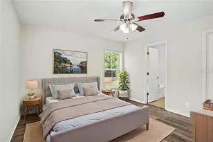 3128 Royal Tuscan Ln, Valrico, FL 33594 - Photo 13