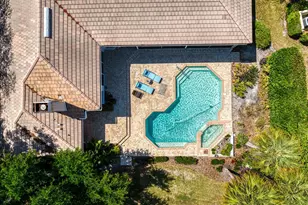 7361 Watersilk Dr, Pinellas Park, FL 33782 - Photo 65