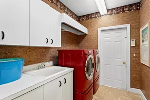 7361 Watersilk Dr, Pinellas Park, FL 33782 - Photo 17