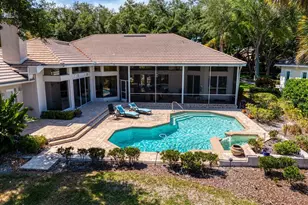7361 Watersilk Dr, Pinellas Park, FL 33782 - Photo 53