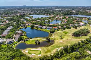 7361 Watersilk Dr, Pinellas Park, FL 33782 - Photo 55
