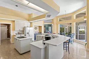 7361 Watersilk Dr, Pinellas Park, FL 33782 - Photo 15