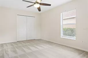 9103 Pinebreeze Dr, Riverview, FL 33578 - Photo 17