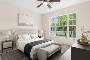 9103 Pinebreeze Dr, Riverview, FL 33578 - Photo 13