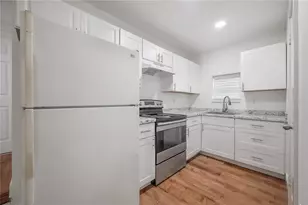 2307 E Osborne Ave, Tampa, FL 33610 - Photo 33