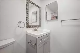 2307 E Osborne Ave, Tampa, FL 33610 - Photo 25