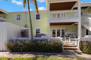 5243 Beach Dr SE, Saint Petersburg, FL 33705 - Photo 21