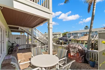 5243 Beach Drive SE #B, Saint Petersburg, FL 33705 - Photo 19