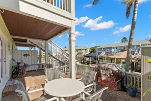 5243 Beach Dr SE, Saint Petersburg, FL 33705 - Photo 19