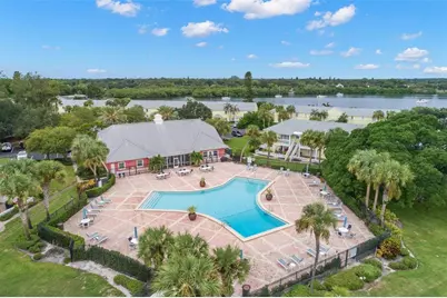 5243 Beach Drive SE #B, Saint Petersburg, FL 33705 - Photo 29