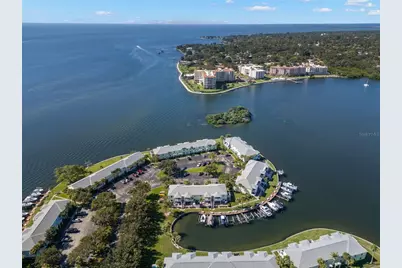 5243 Beach Drive SE #B, Saint Petersburg, FL 33705 - Photo 41