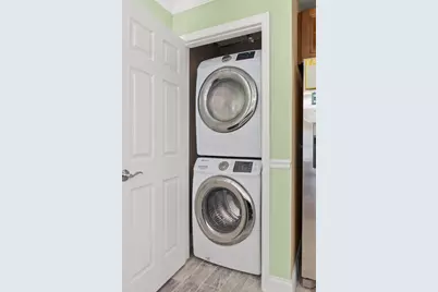 5243 Beach Drive SE #B, Saint Petersburg, FL 33705 - Photo 27