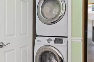 5243 Beach Dr SE, Saint Petersburg, FL 33705 - Photo 27