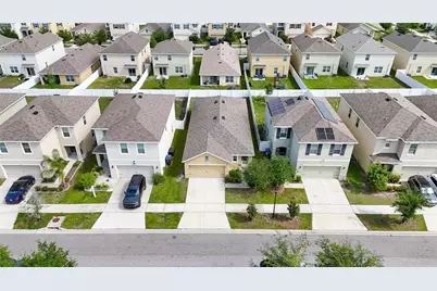 10232 Geese Trail Circle, Sun City Center, FL 33573 - Photo 51