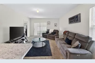10232 Geese Trail Circle, Sun City Center, FL 33573 - Photo 21