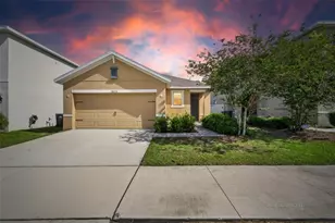 10232 Geese Trail Cir, Sun City Center, FL 33573 - Photo 1
