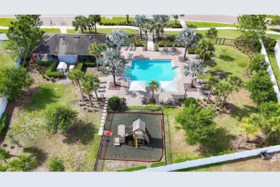 10232 Geese Trail Circle, Sun City Center, FL 33573 - Photo 59