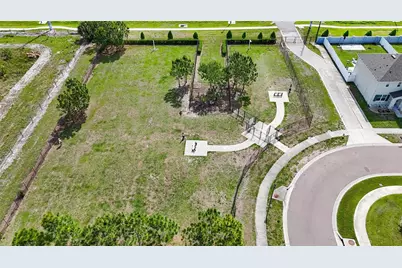 10232 Geese Trail Circle, Sun City Center, FL 33573 - Photo 63