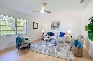 2014 Hampstead Cir, Sun City Center, FL 33573 - Photo 3