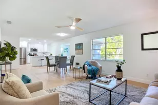 2014 Hampstead Cir, Sun City Center, FL 33573 - Photo 5