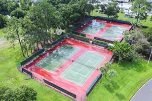 2014 Hampstead Cir, Sun City Center, FL 33573 - Photo 31