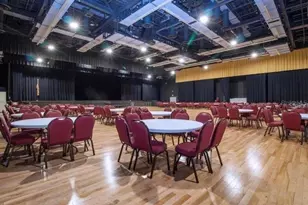 2014 Hampstead Cir, Sun City Center, FL 33573 - Photo 39