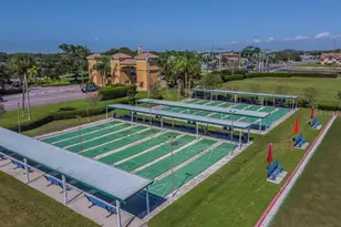 2014 Hampstead Cir, Sun City Center, FL 33573 - Photo 33