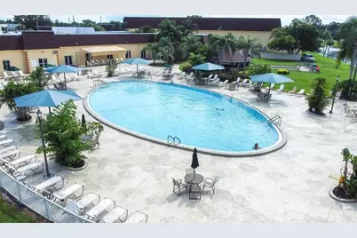 2014 Hampstead Circle, Sun City Center, FL 33573 - Photo 27