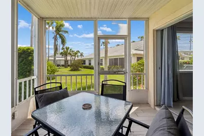 1612 Fairway Trace #A, Palmetto, FL 34221 - Photo 23