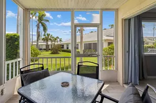1612 Fairway Trce, Palmetto, FL 34221 - Photo 23